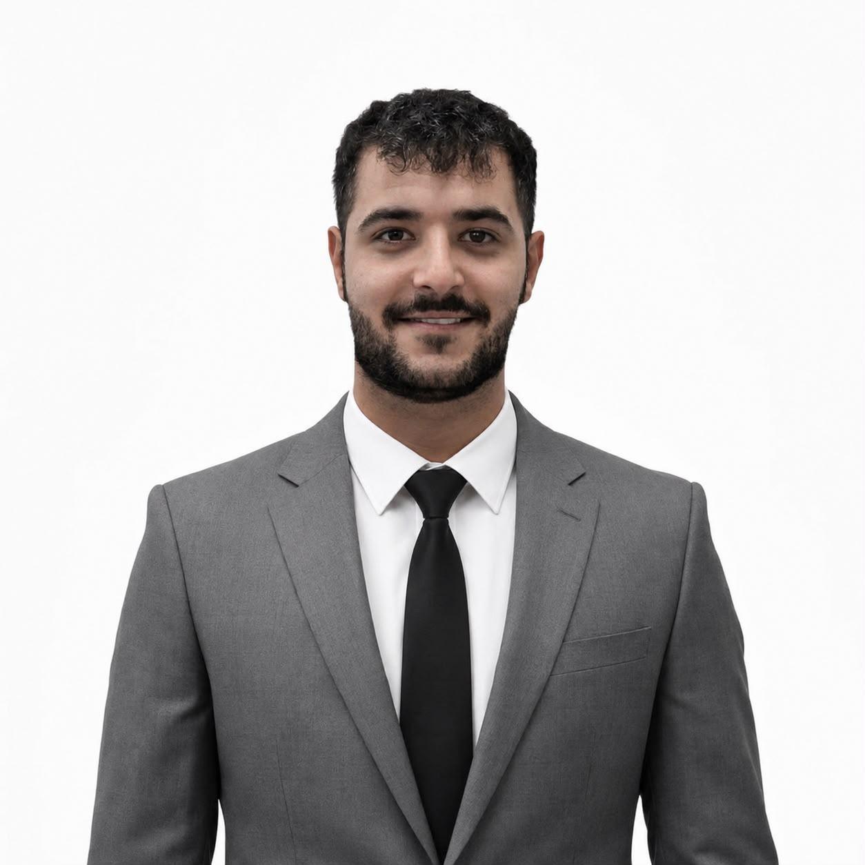 Azad Mirheydarzade