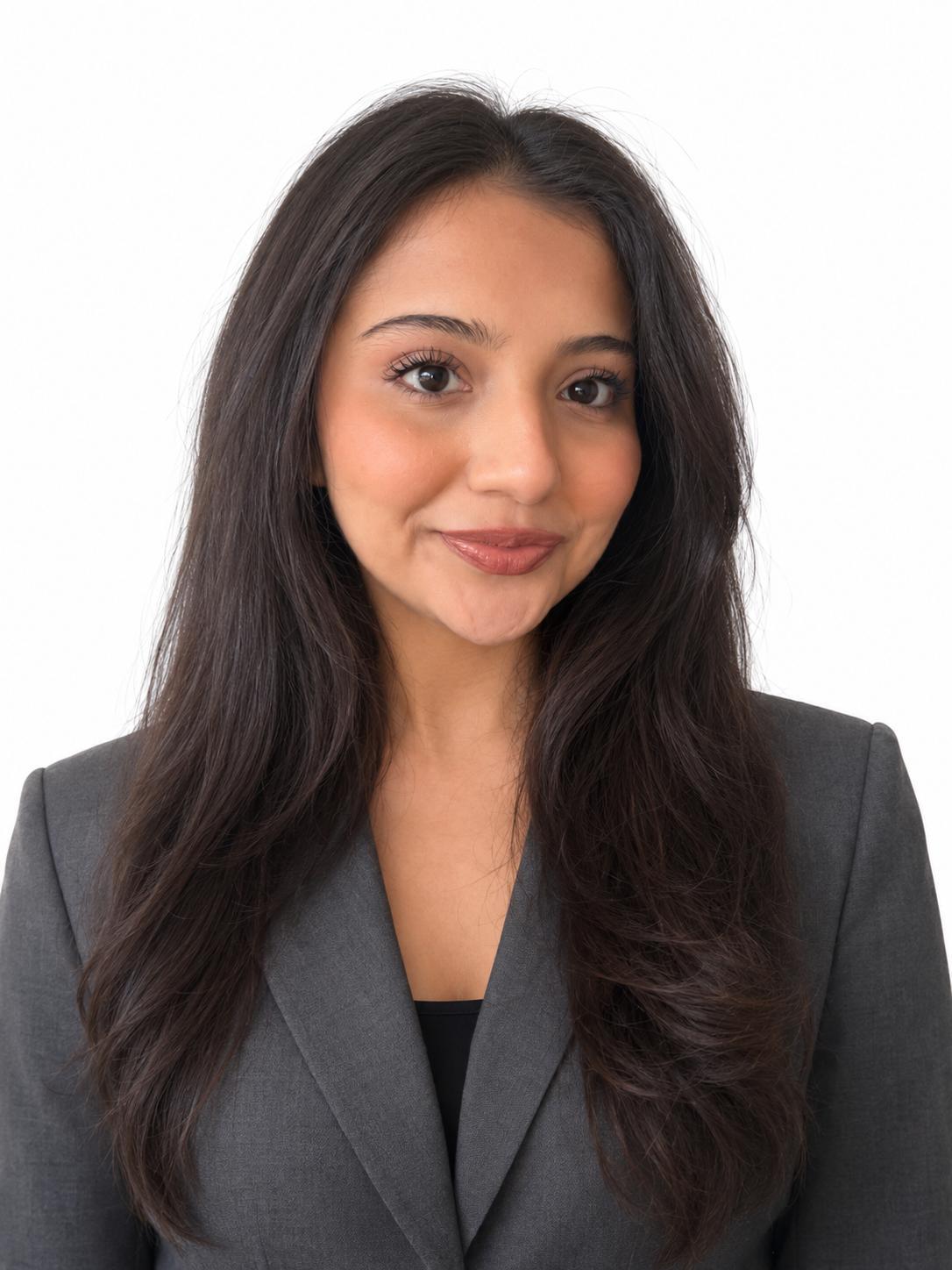 Minaya Karimli